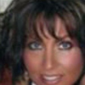 Meet your Posher, Tricia